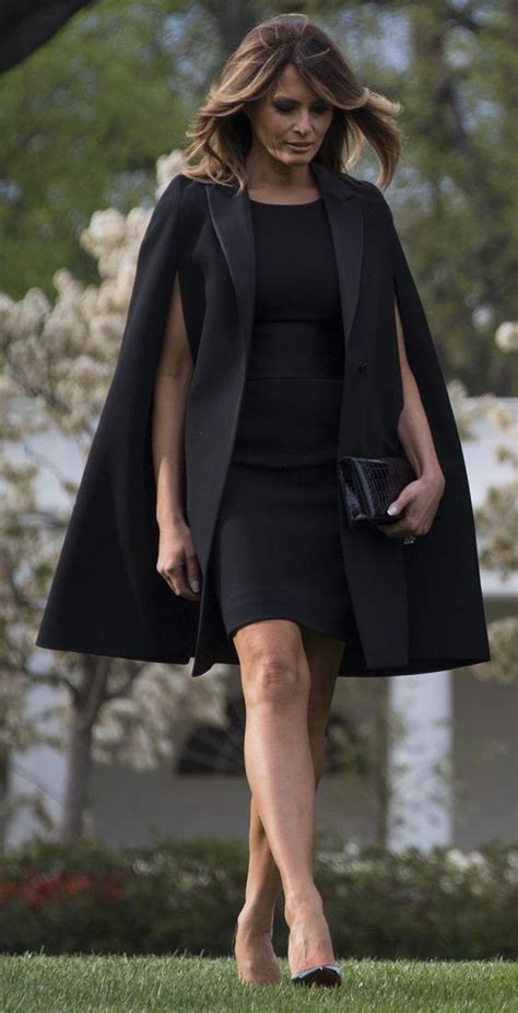 Stylish Black Funeral outfit 2020 | Black Dress Ideas For Funeral ...