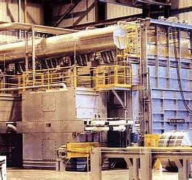 heattreating_equipment