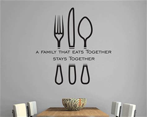 Quotes About Eating Together. QuotesGram