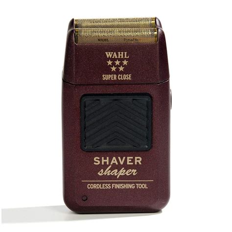 Best Foil Shaver For Sensitive Skin – Top 8 Picks & Buying Guide