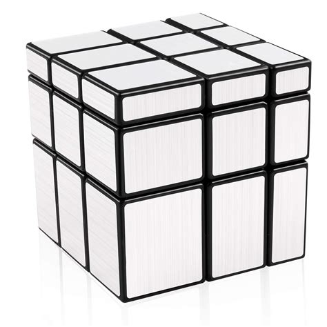 Rubik's Cube Different Shapes | ubicaciondepersonas.cdmx.gob.mx