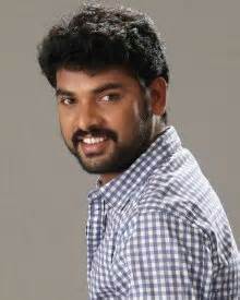 Vimal: Age, Photos, Family, Biography, Movies, Wiki & Latest News - FilmiBeat