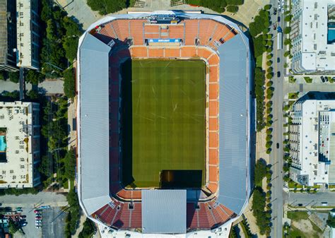 fenerbahce stadium 4k HD Wallpaper