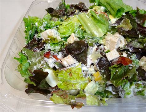 Aloha Salads | Yummy food, Food, Salads