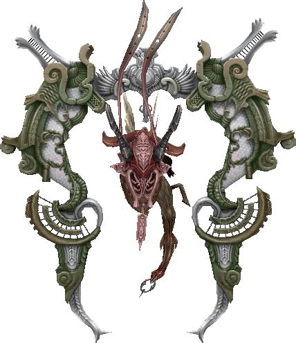 Zodiark (Ivalice) | Final Fantasy Wiki | FANDOM powered by Wikia