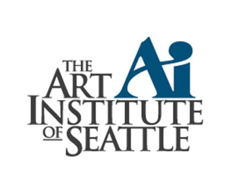 The Art Institute of Seattle (TAIS) Academics and Admissions - Seattle, WA