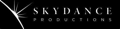 Skydance Media | Logopedia | Fandom