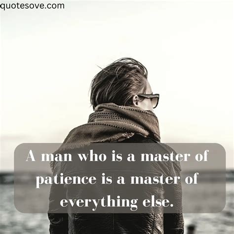 90+ Best Gentleman Quotes, Think like an unbiased » QuoteSove