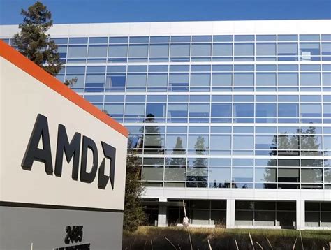 AMD wins Meta as a data centre customer | Data Centre Magazine