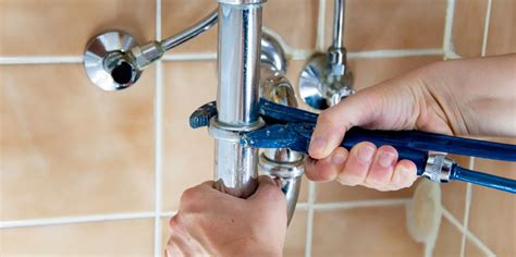 Plumbers Near Me - Emergency Plumbing Contractors