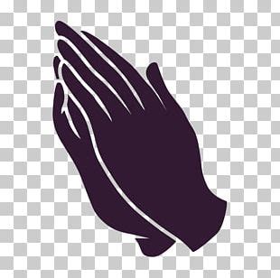 Worship Hands PNG Images, Worship Hands Clipart Free Download