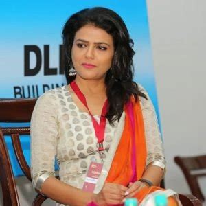 Sweta Singh (Aaj Tak Journalist) Wiki, Bio, Salary, Height, Weight, Husband, Age, Career, Facts ...