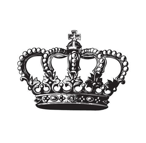 King Crown HQ Image Free Transparent HQ PNG Download | FreePNGImg