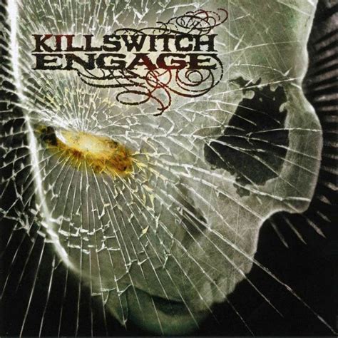 Killswitch Engage | MetalZone, metal mp3 download | Killswitch engage ...