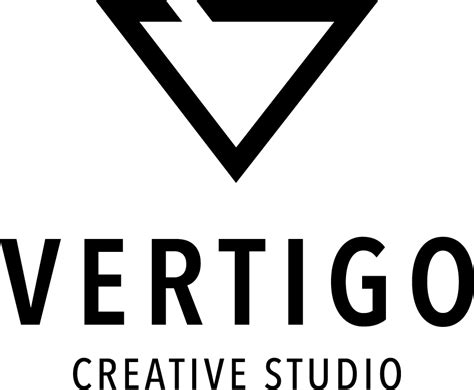 Vertigo Creative Studio Creative Studio