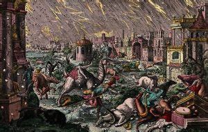 plague-of-hail-wikimedia-creative-commons-4.0-license-300x191 - BluSky