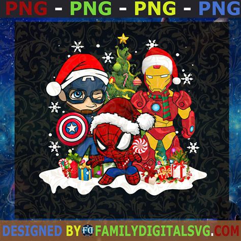 Ghim trên christmas clipart