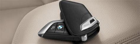 Everything You Need To Know About BMW Key Fobs | BimmerTech