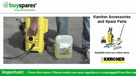 Karcher K4 Pressure Washer Parts Diagram K4 Premium Home Karcher Home ...