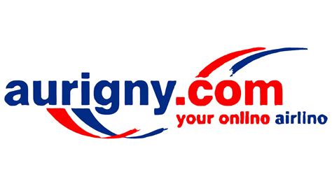 Aurigny Air Services Logo, symbol, meaning, history, PNG, brand