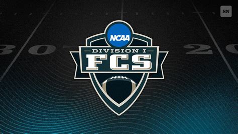 FCS playoffs schedule 2024: Full TV channels, times, live streams ...