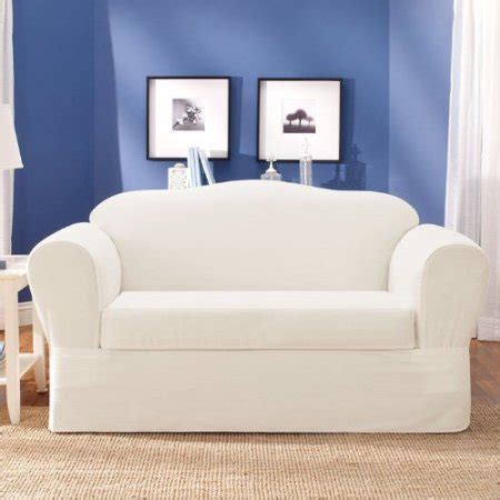 Buy Cheap Sofas: Sofa Slipcovers