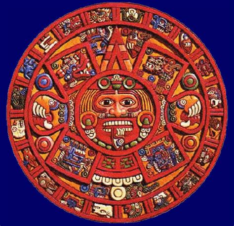 El gran tesoro de mesoamerica: La cultura mexica