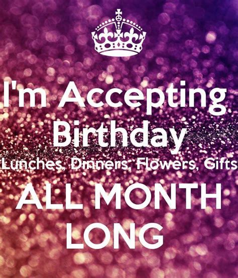 December Birthday Month Memes | Meme Baby