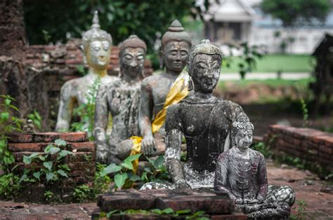 Download free photo of Thai,buddhism,thailand,religion,culture - from ...