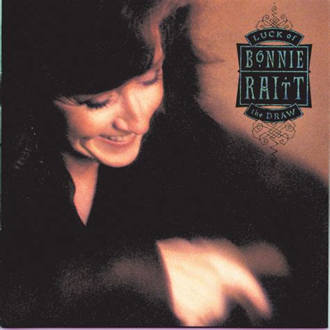 Bonnie Raitt: top songs · discography · lyrics