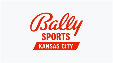 How to Watch Bally Sports Kansas City Live Without Cable in 2024