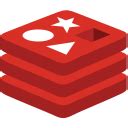 Redis icon - Free download on Iconfinder