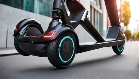 Phantom R1 Seated Electric Scooter Review: Pros, Cons, and Performance 2024 | Electric Scooter ...