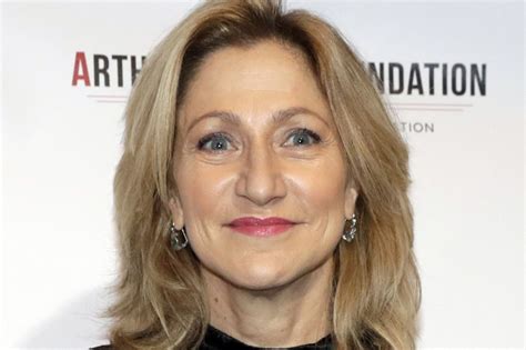 Famous birthdays for July 5: Edie Falco, Chuck Close - UPI.com