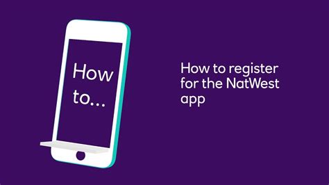 Natwest International Online Banking Login