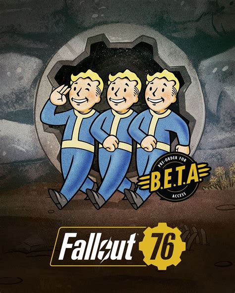 Fallout 76 | ScreenRant