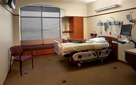 Oklahoma Heart Hospital South | Oklahoma Heart Hospital