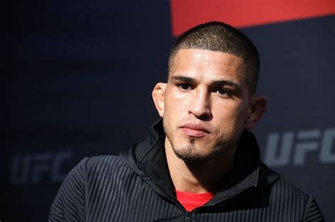 PFL star Anthony Pettis gives credit to Jake and Logan Paul for call ...