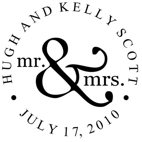 S Monogram Wedding | Clipart Panda - Free Clipart Images | Monogram wedding, Custom wedding ...