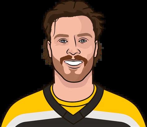 David Pastrnak Goals Vs Calgary Gamelog | StatMuse