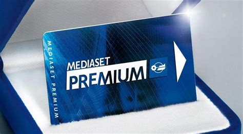 Modulo disdetta Mediaset Premium 2022 aggiornato. Costi, regole, come ...