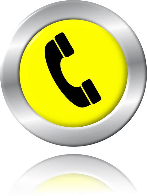 Advertising Industry Organization Service Public Relations - Phone Icon Clipart - Full Size ...