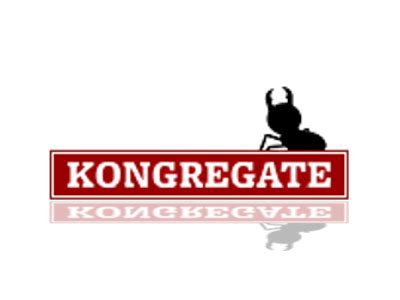 kongregate.com | UserLogos.org