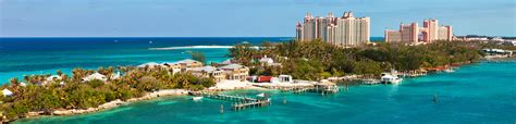 Cheap Flights to Nassau NAS | Always Save on your Nassau NAS Flights | Flights.ca