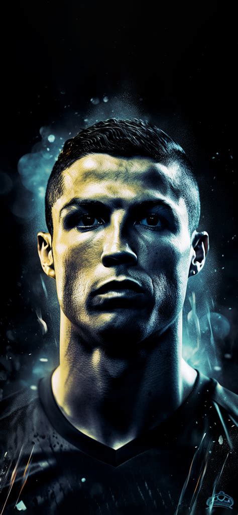 Cristiano Ronaldo Wallpaper - Infoupdate.org