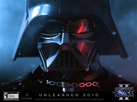 Darth Vader Force Choke Wallpapers - Wallpaper Cave