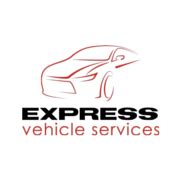 Express Vehicle Services | Cardiff