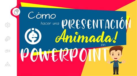 Como Realizar Diapositivas Animadas En Powerpoint Plantilla Estilo | The Best Porn Website