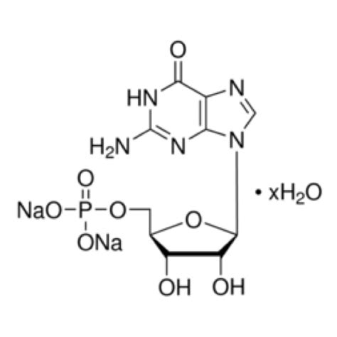 Disodium Guanylate - Clean Food Facts