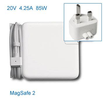 Apple macbook pro model a1181 charger target - luliuse